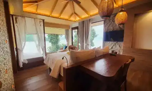Sinae Phuket - Sha Extra Plus - 64