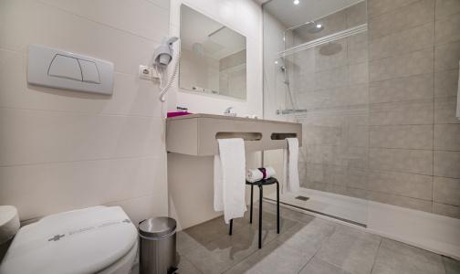 Albir Playa & Spa - 44