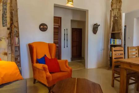 Zanzibar Magic Boutique - 36