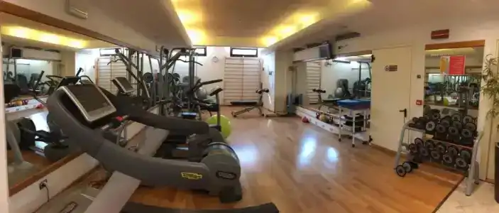 Caesar Residence & Spa - 28