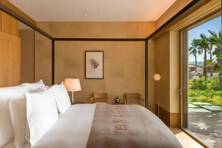 Bulgari Resort, Dubai - 93