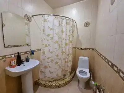 Старый замок - 46
