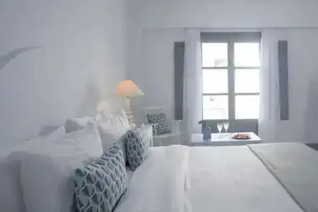Antoperla Luxury & Spa - 28