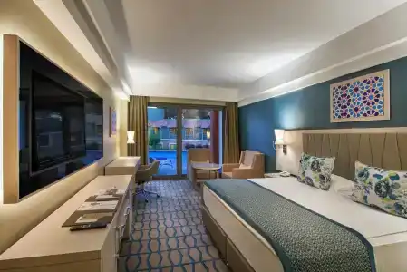 Club Mega Saray - 101