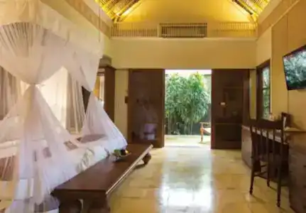 Plataran Ubud & Spa - 55