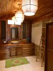 Viking Nature Resort - 9