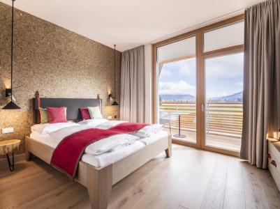 Tauern Spa & Therme - 44