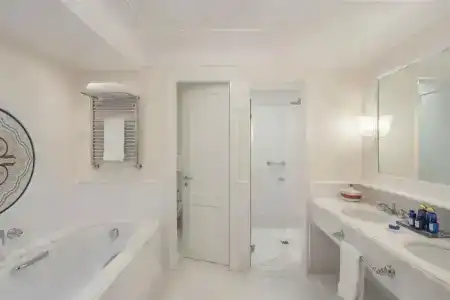 Cipriani, A Belmond, Venice - 13