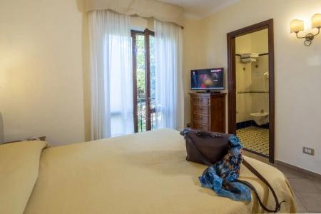 Il Roseto - 30
