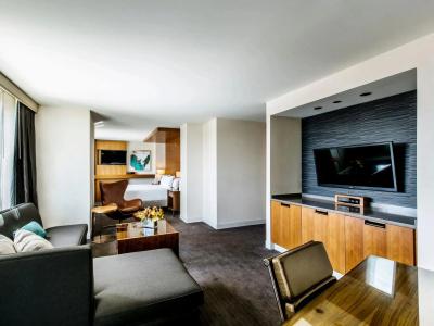 Hyatt Regency McCormick Place - 72