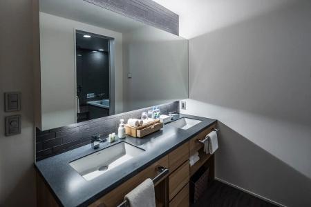 Tomoya Residence Kyoto - 47