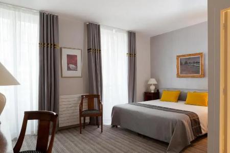 d'Orsay - Esprit de France - 37