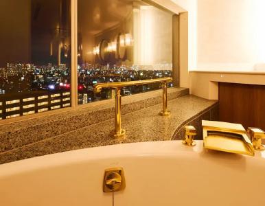 Tobu Levant Tokyo - 85