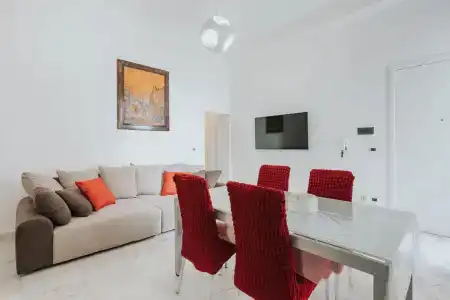 b&b Nuovo Reale - 54