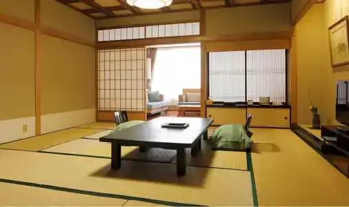Hatori - 56