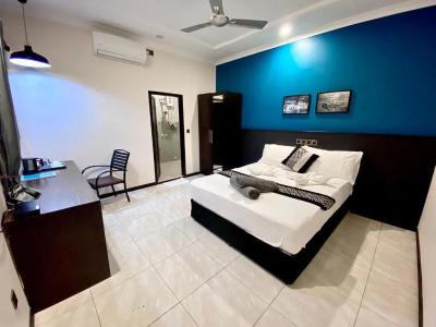 Beach Veli - 27