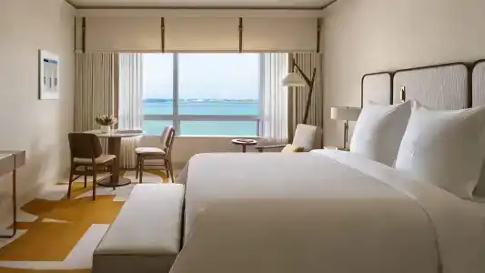 Four Seasons Miami - 42