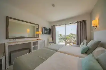 Playa Esperanza Resort - Affiliated by Melia - 7