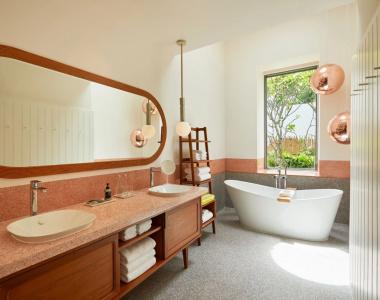 The Standard, Hua Hin - 83