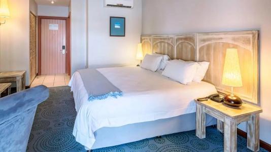 Protea by Marriott Pelican Bay - 29