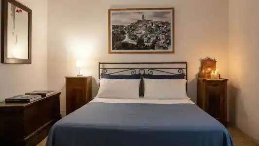 Residence San Giorgio - 4