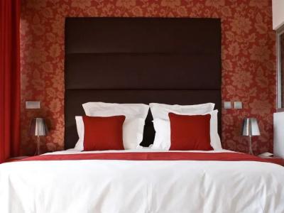 Lutecia Smart Design - 81
