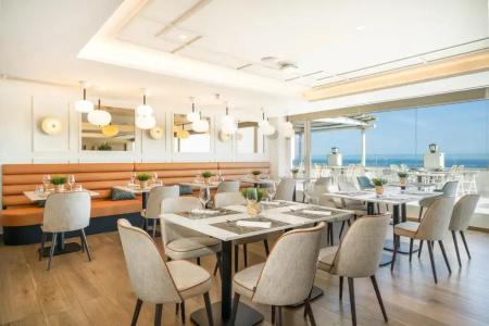 Palladium Costa del Sol - 21