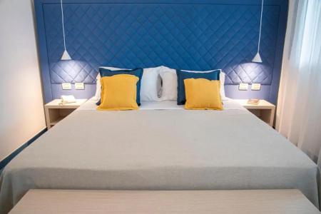 Pietrablu Resort & Spa - Cdshotels - 42