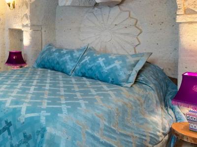 Splendid Cave - 121