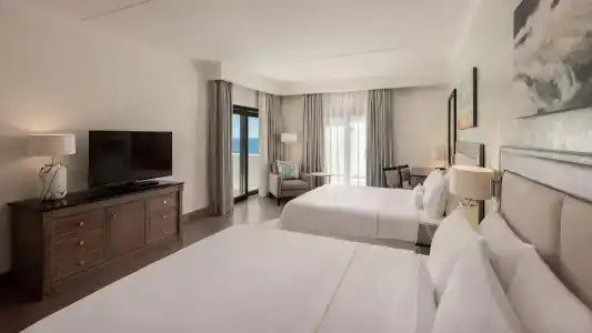 The Westin Dragonara Resort, Malta - 116