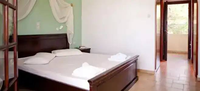 Vasilaras - 63