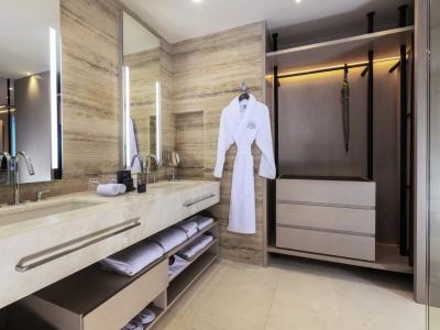 Sls Cancun & Spa - 76