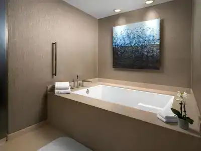 Hyatt Regency - 57