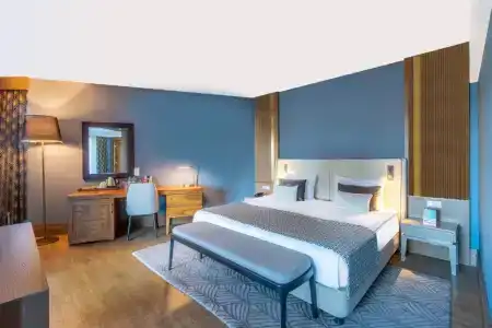 Susesi Luxury Resort - 93