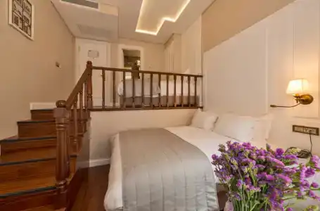 Ada Karakoy - Special Category - 36