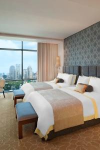 The St Regis Bangkok- Sha Extra Plus - 61