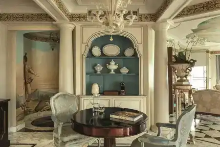 Cipriani, A Belmond, Venice - 56