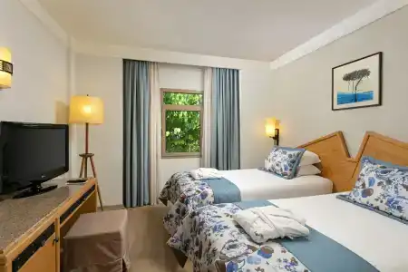 Xanadu Resort - High Class All Inclusive - 76