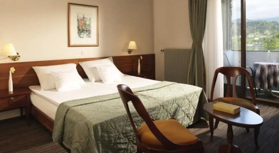 Garni Jadran - Savas & Resorts - 31