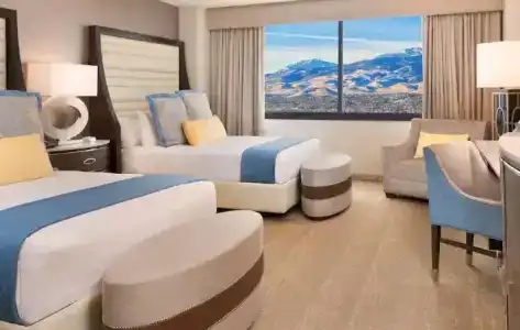 Grand Sierra and Casino - 50