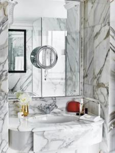 The Dorchester - Dorchester Collection - 117