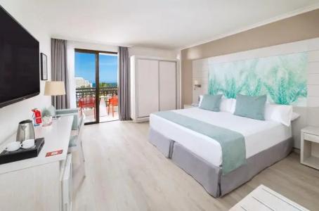 Tigotan Lovers & Friends Playa de las Americas - Adults Only (+18) - 61
