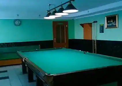 Урал - 7