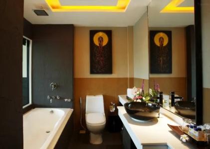 r-Mar Resort And Spa - Sha Plus - 57