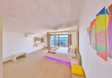 Hamarat Otel - 66