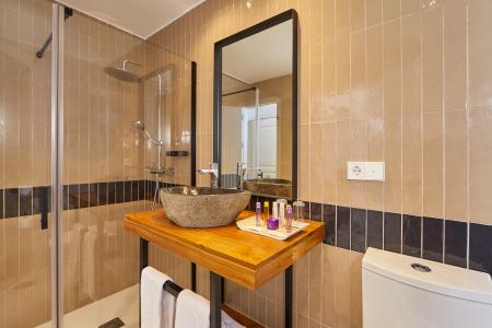 Fergus Conil Park - 28