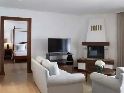 Creta Maris Beach Resort - 96