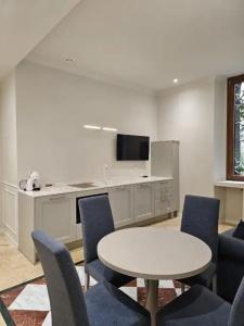 Andreola Central - 17