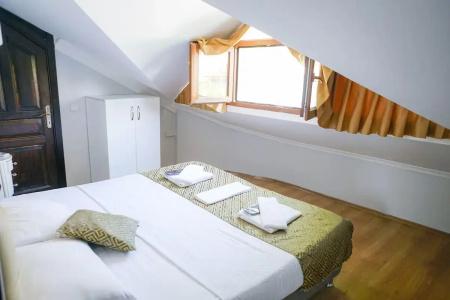 My Way Cadde Butik Otel - 31