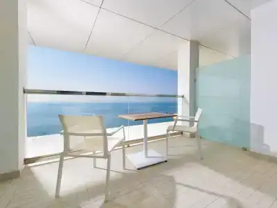 Amàre Beach Marbella - Adults Only - 32
